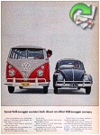 VW 1963 91.jpg